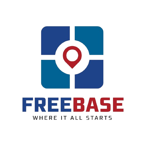FREEBASE ZAMBIA LIMITED
